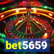 bet5659