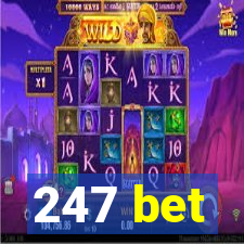 247 bet