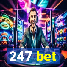 247 bet