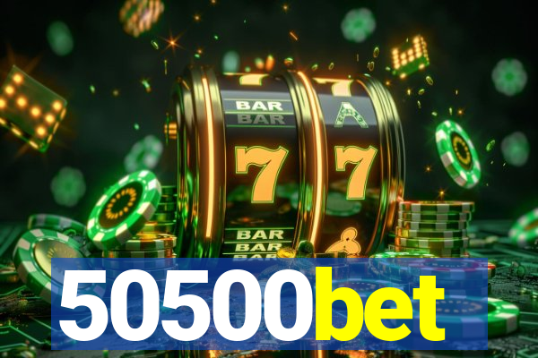 50500bet