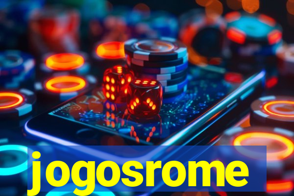 jogosrome