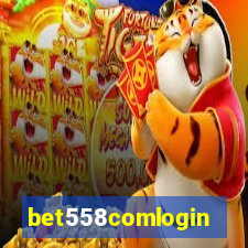 bet558comlogin