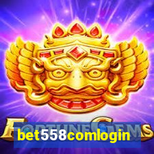 bet558comlogin