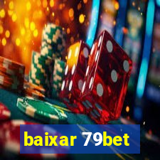 baixar 79bet