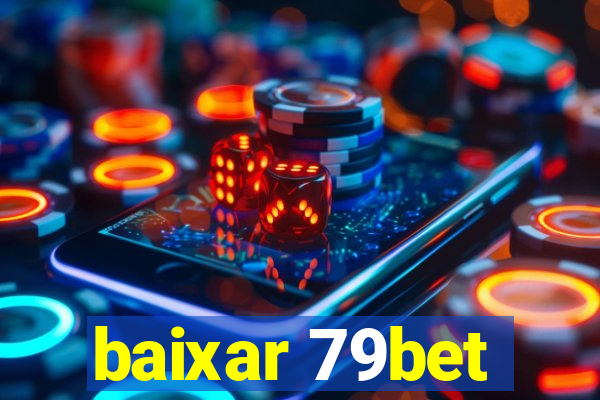 baixar 79bet