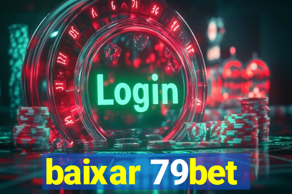 baixar 79bet