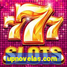 upnovelas.com