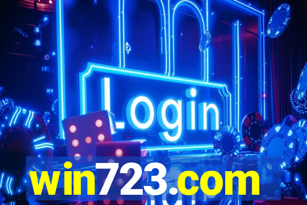 win723.com