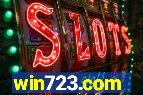 win723.com