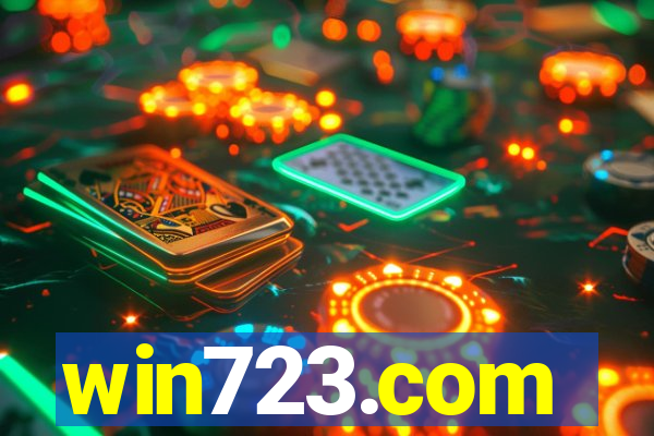 win723.com