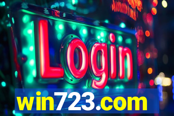 win723.com