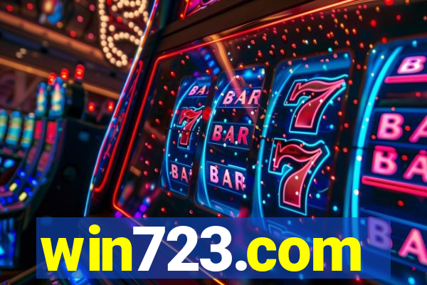 win723.com