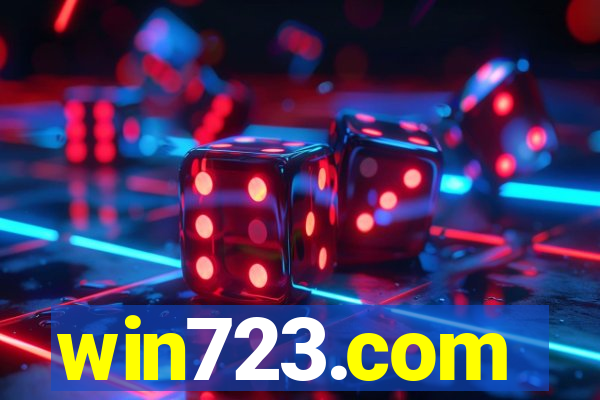 win723.com