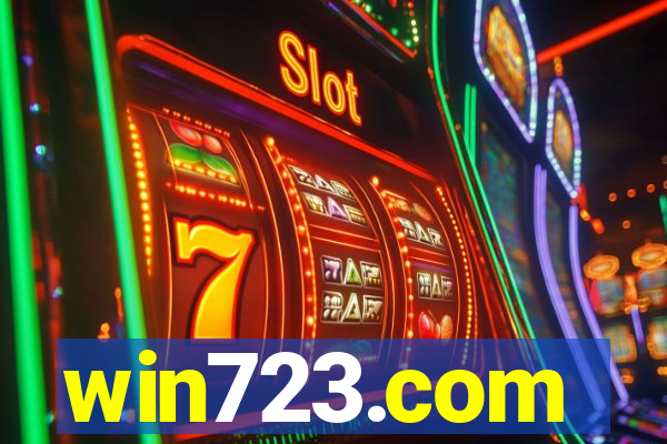 win723.com