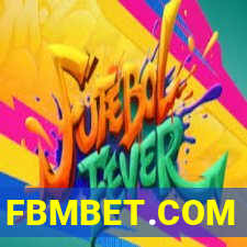 FBMBET.COM