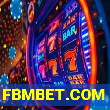 FBMBET.COM