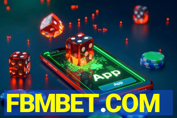 FBMBET.COM