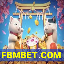 FBMBET.COM