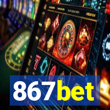 867bet