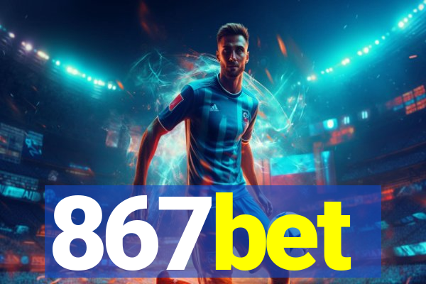 867bet