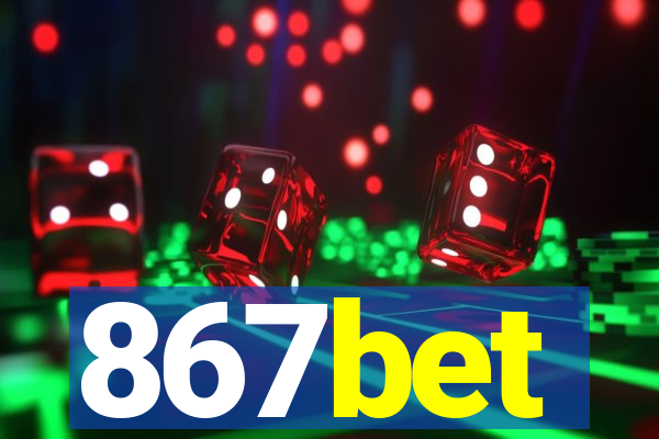 867bet