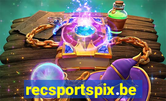 recsportspix.bet