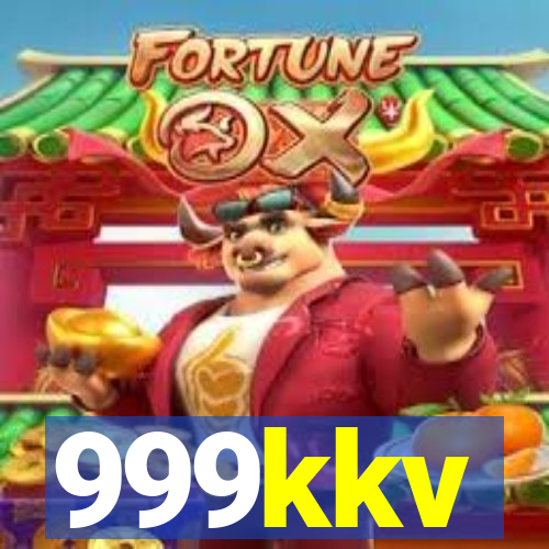 999kkv