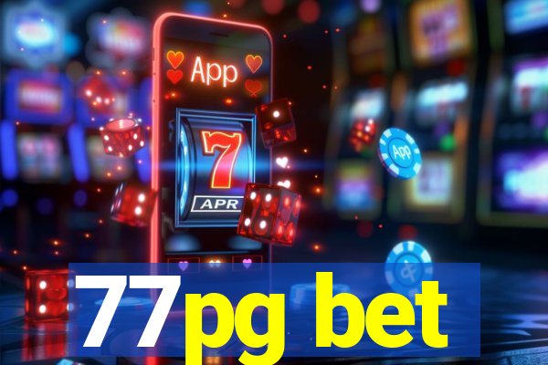 77pg bet