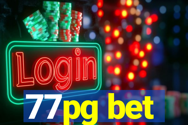 77pg bet