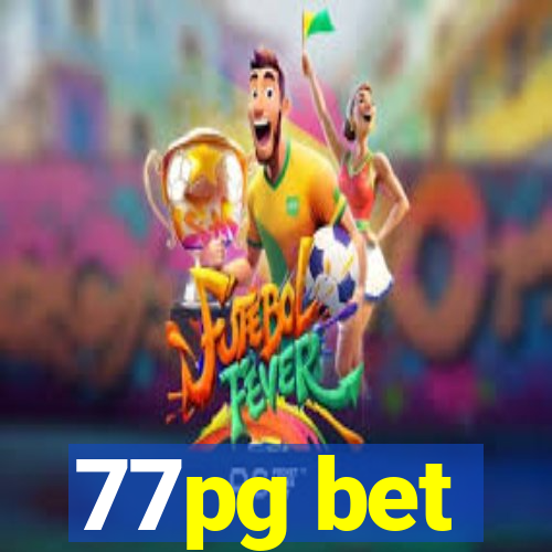 77pg bet