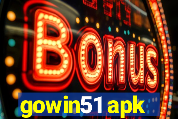 gowin51 apk