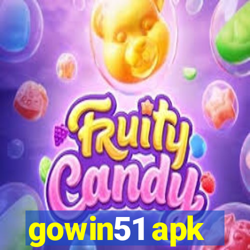 gowin51 apk