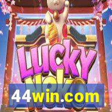 44win.com