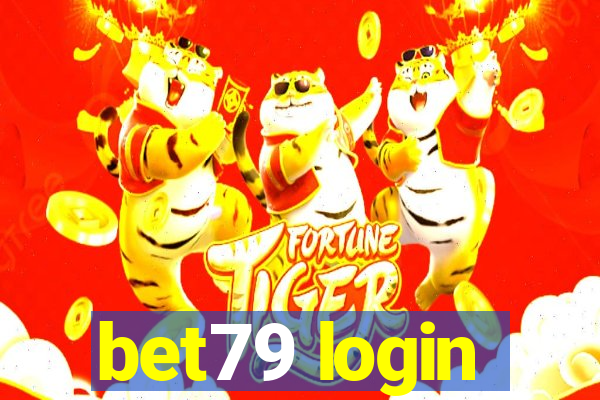 bet79 login