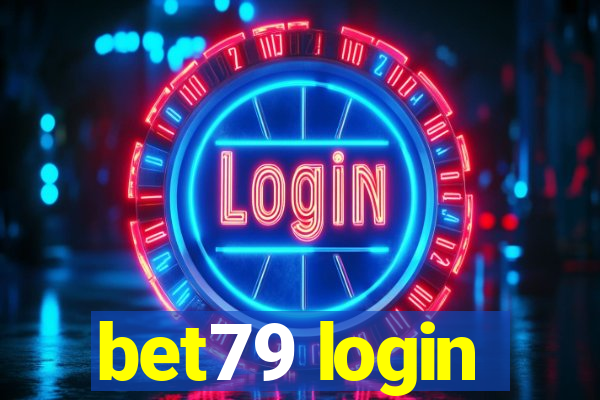 bet79 login