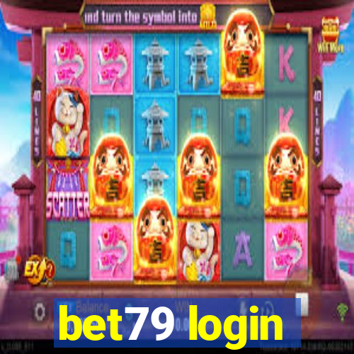 bet79 login