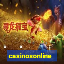 casinosonline