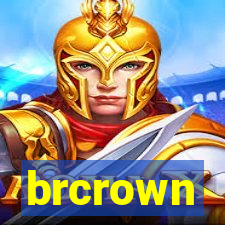 brcrown