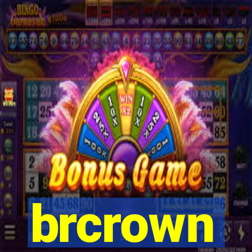 brcrown