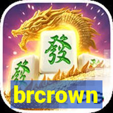 brcrown