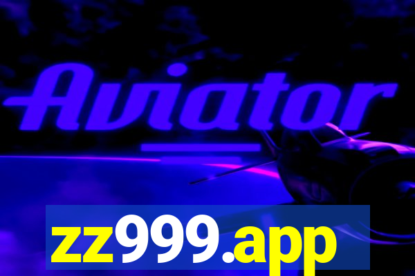 zz999.app