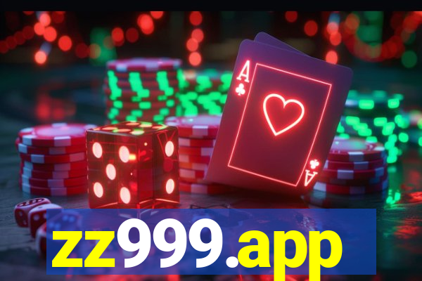 zz999.app