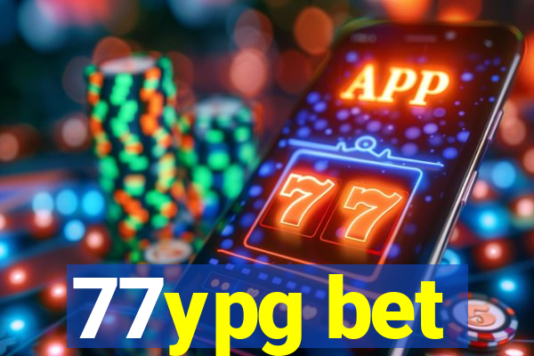 77ypg bet