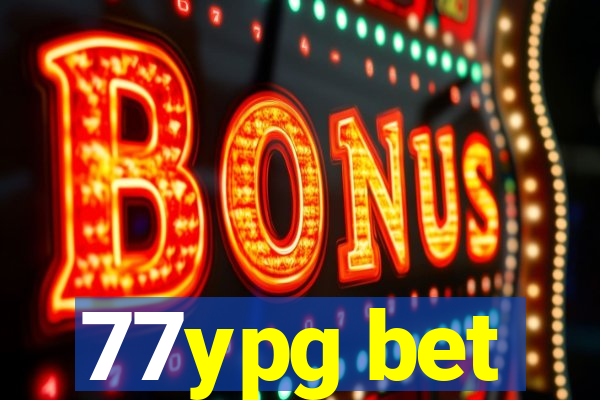 77ypg bet