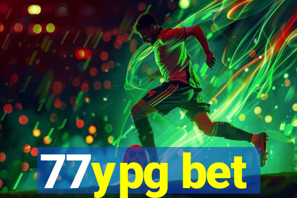 77ypg bet