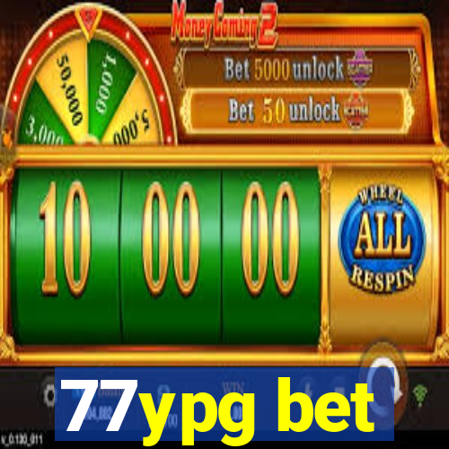 77ypg bet