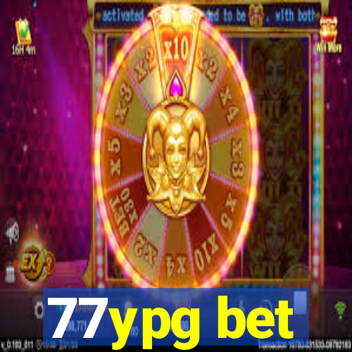 77ypg bet