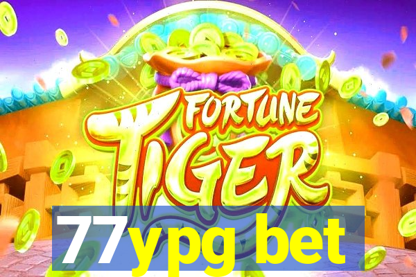 77ypg bet