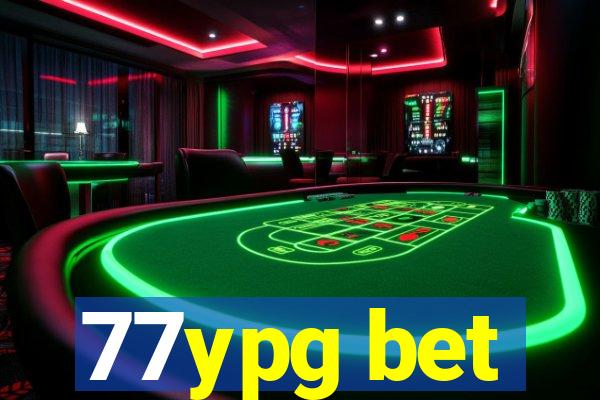 77ypg bet