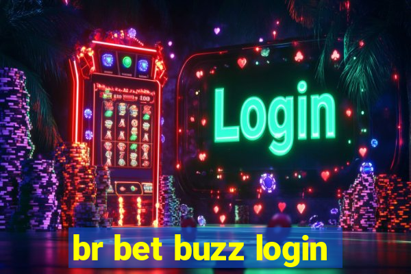 br bet buzz login